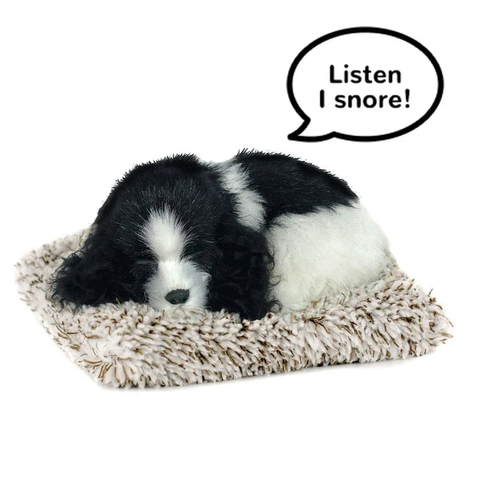 Mini Perfect Petzzz Cocker Spaniel