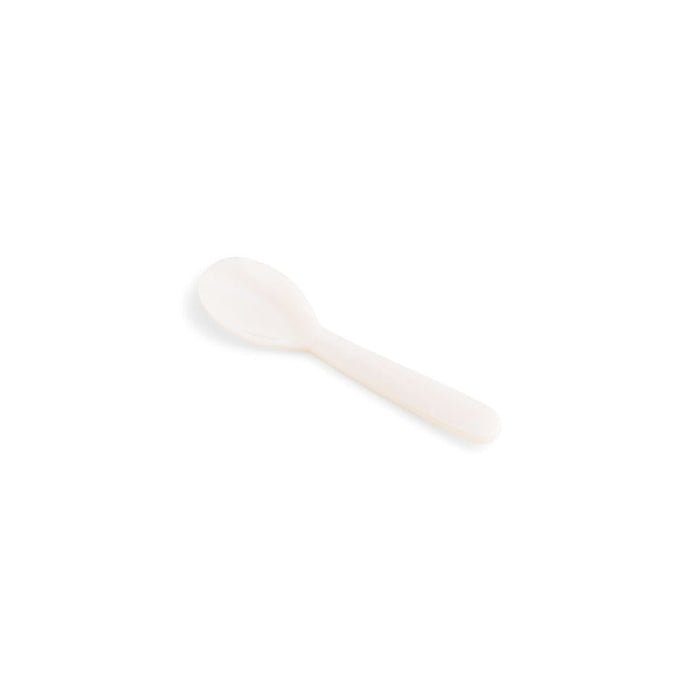 Michael Aram Molten Caviar Dish with Spoon