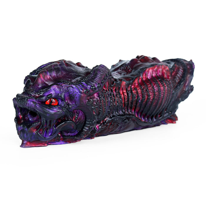 male intimate toy