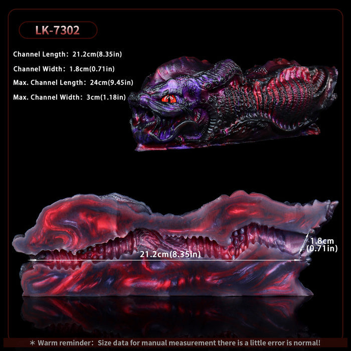 male masturbation toy