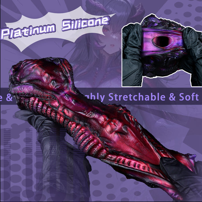 male adult toy