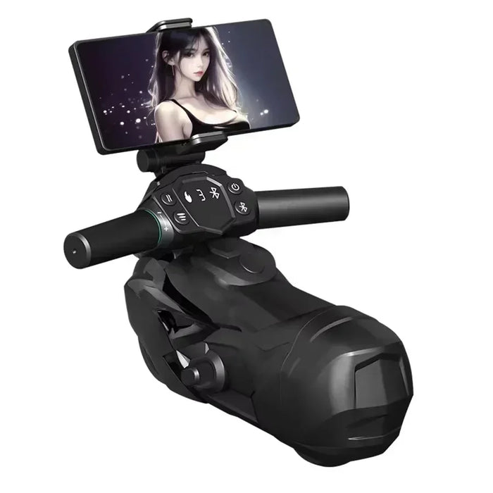 male sex toy