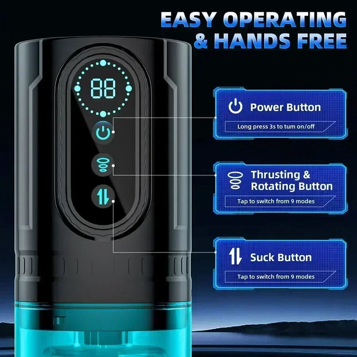 mens sex toy