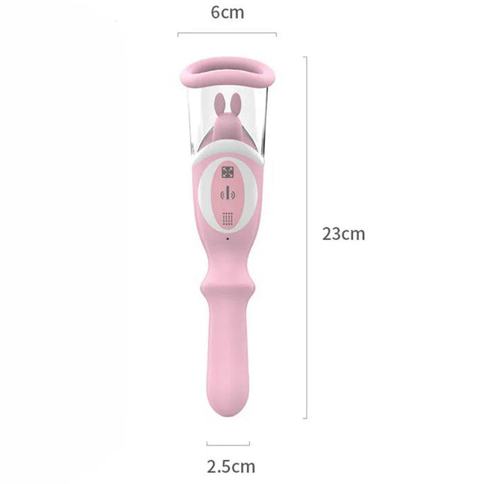 vibrator for women