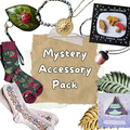 Mystery Accessory Pack