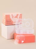 Natural Fit Nipple Shields