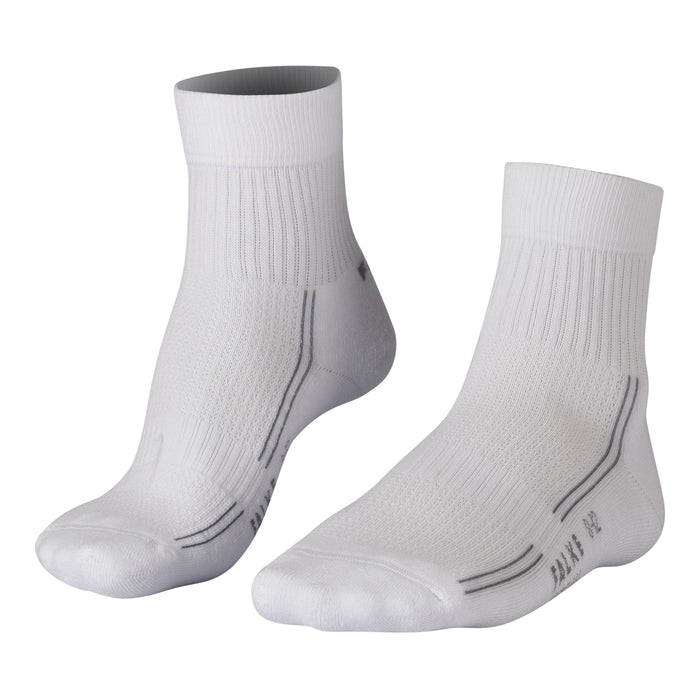 WHITE GREY
