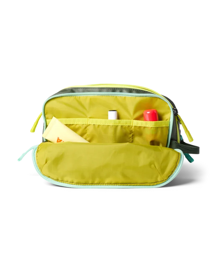 Nido Accessory Bag