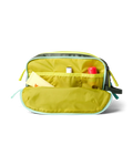 Nido Accessory Bag