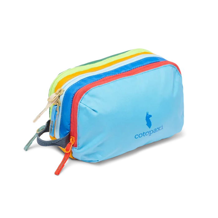 Nido Accessory Bag