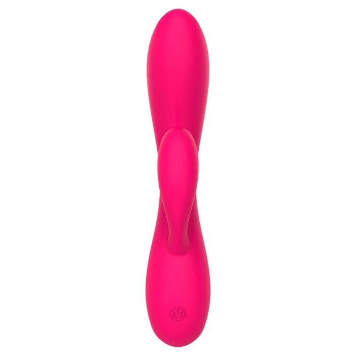 g spot vibrator