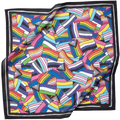 No. 094 Pride Bandana