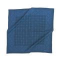 No. 510 Cliff Bandana