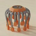 hair massager