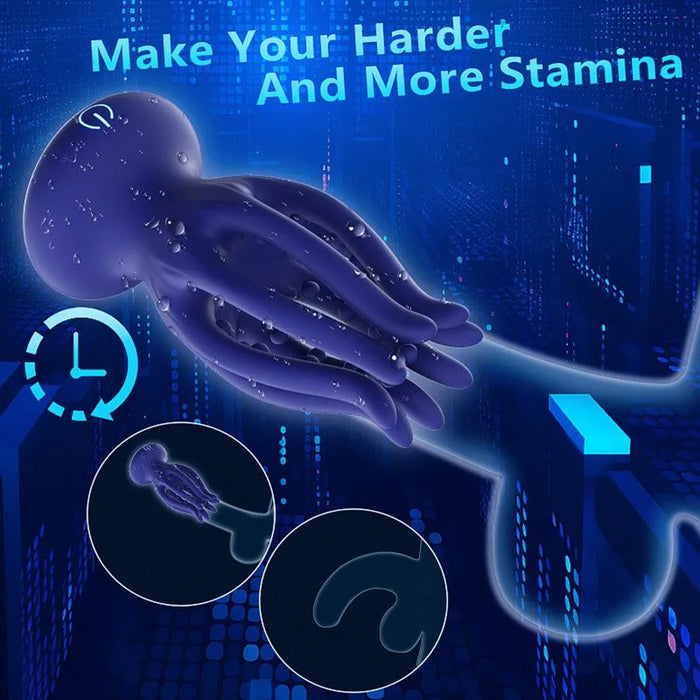 masturbation cup
