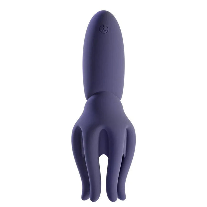 vibrator for penis