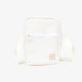Off White Crossbody Bag [Online Only]