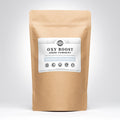 Oxy Boost Stain Remover - Rustic Strength