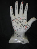 Palmistry Hand-Jantiques LLC.