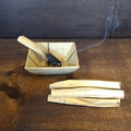 Palo Santo Wood Sticks