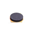 Panasonic Mc-V9600 Series Gasket, Bag Mount, Part AMC706-017