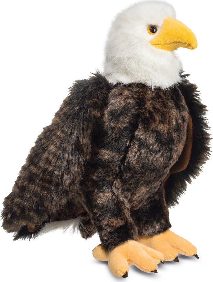 Adler Eagle