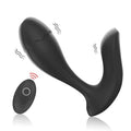 Remote Control Version