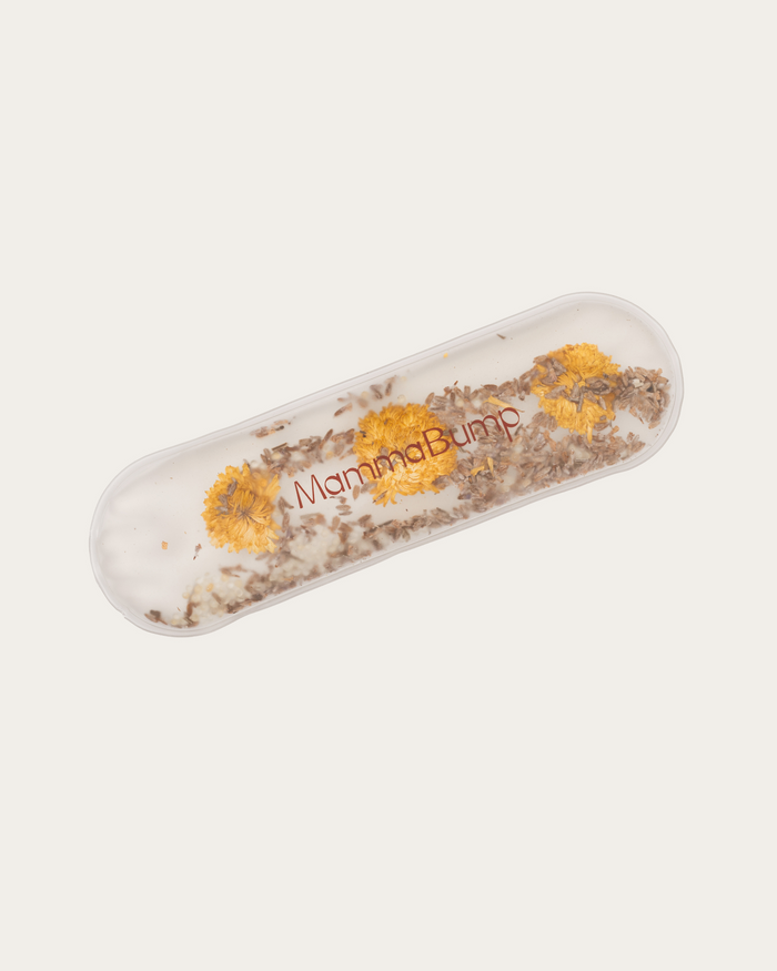 Perineal Hot & Cold Therapy Pack