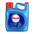 Persil Original Everyday Clean Liquid Laundry Detergent, 154 Loads, 201.6 fl. oz.