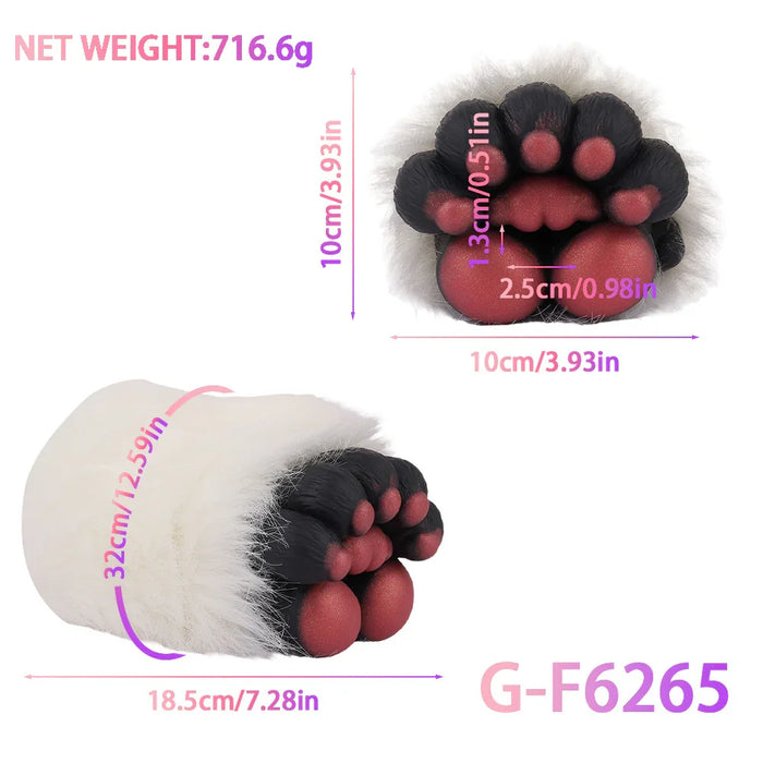 mens sex toy