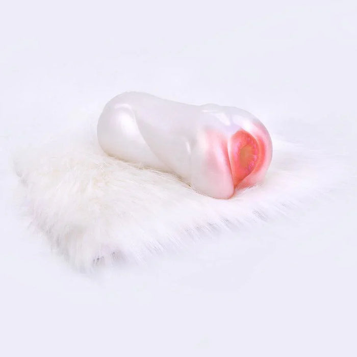 male sex toy