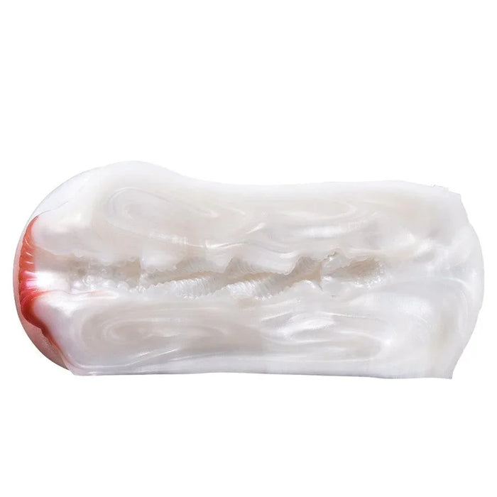 dog sex toy