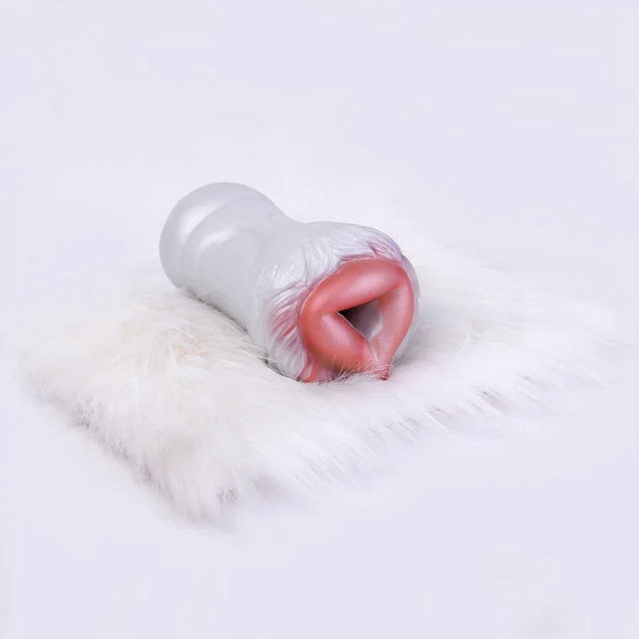horse fleshlight