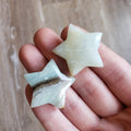 Amazonite