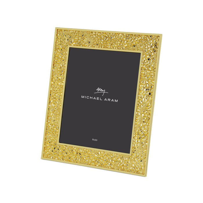 Michael Aram Pomegranate Frame