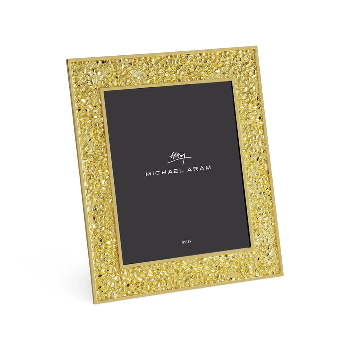 Michael Aram Pomegranate Frame