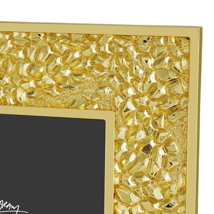 Michael Aram Pomegranate Frame