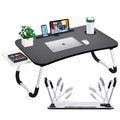 Portable Lap Tray