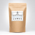 Rustic Strength - Powder Laundry Detergent | 2LB Paper Bag | Unscented/Hypoallergenic