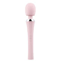 vibrator sex toy
