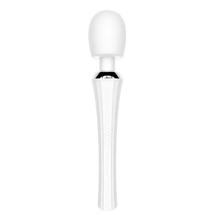 massager wand