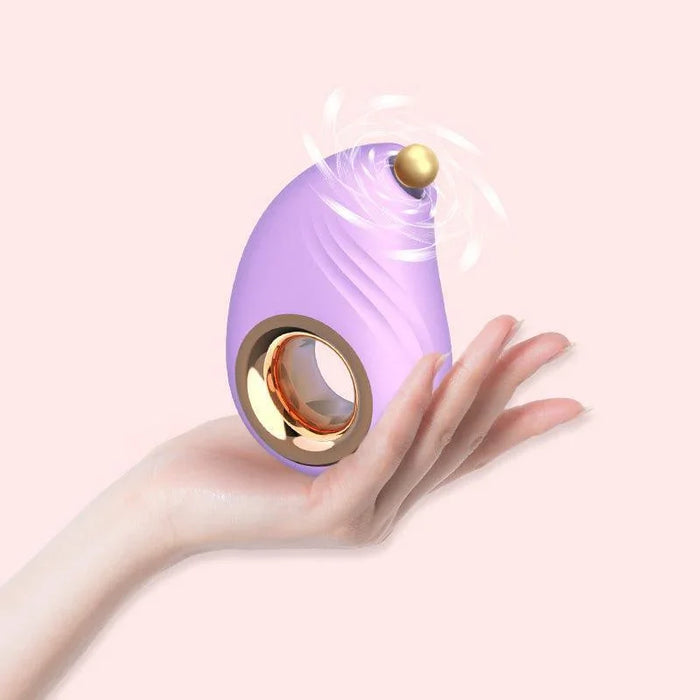 Powerful Clit Sucker Female Sex Toy - xinghaoya official store