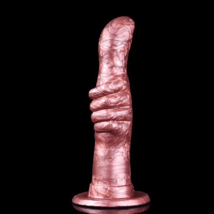 dildo for women