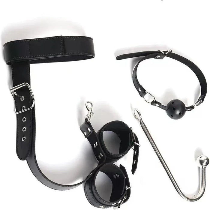 kinky sex toys