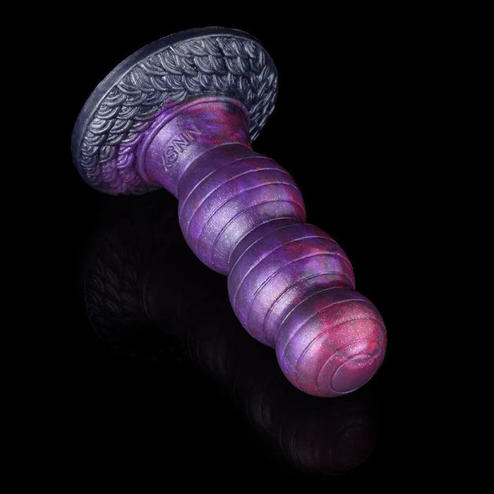 small butt plug