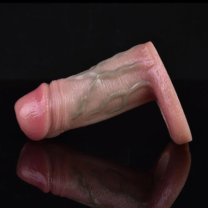 cock sleeve