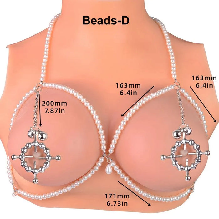 Beads D