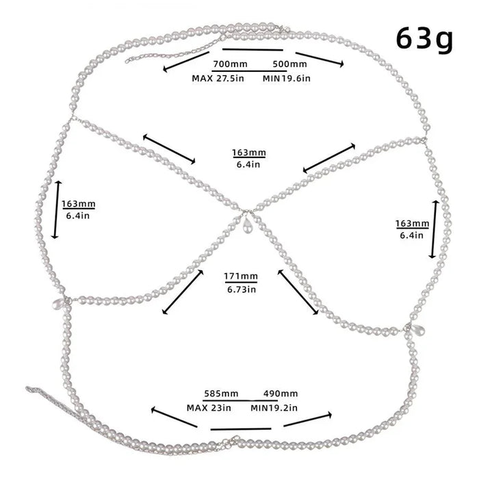 bdsm sex toy