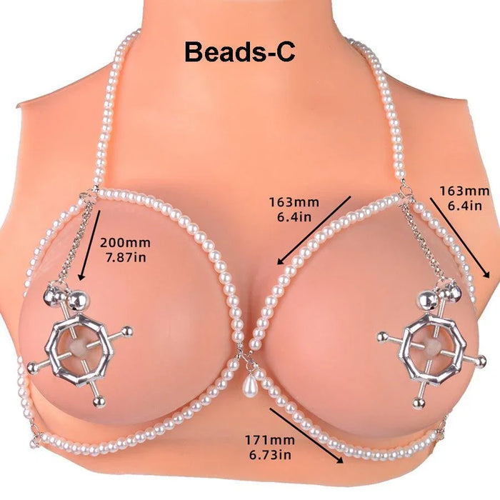 Beads C