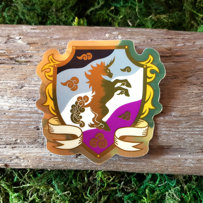 Ace Kirin